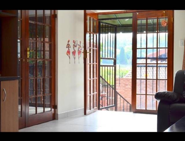 3 BEDROOM PROPERTY TO RENT IN EDENBURG